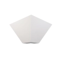 1 Aussenecke OL-5 weiss